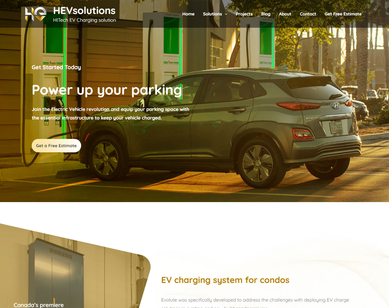 portfolio-preview