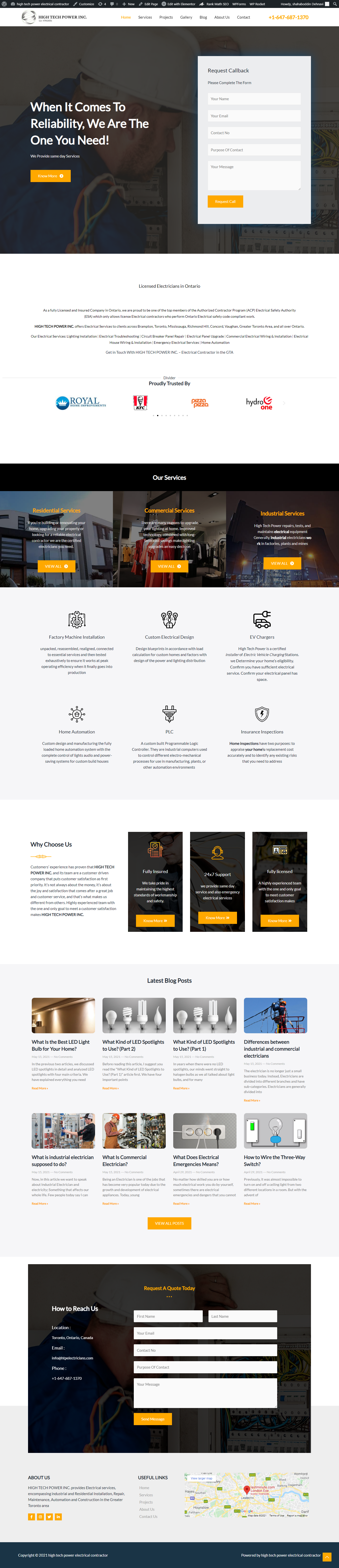portfolio-preview