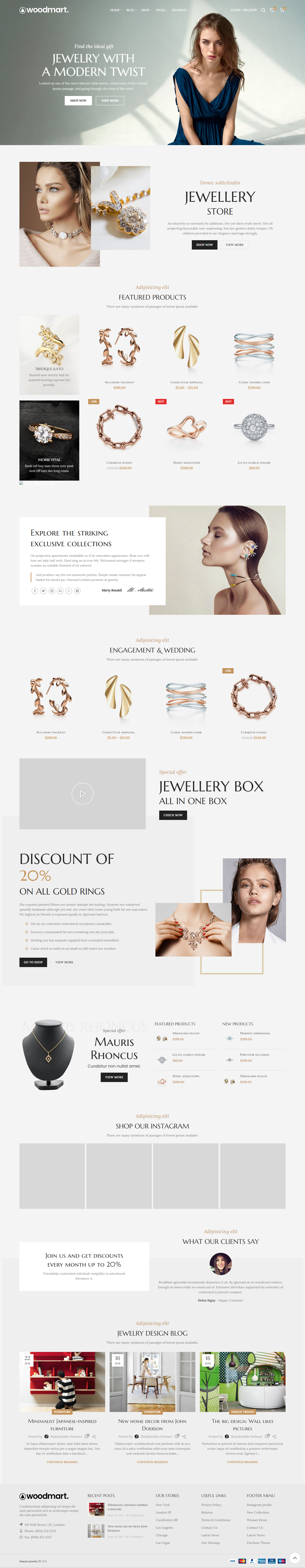 portfolio-preview
