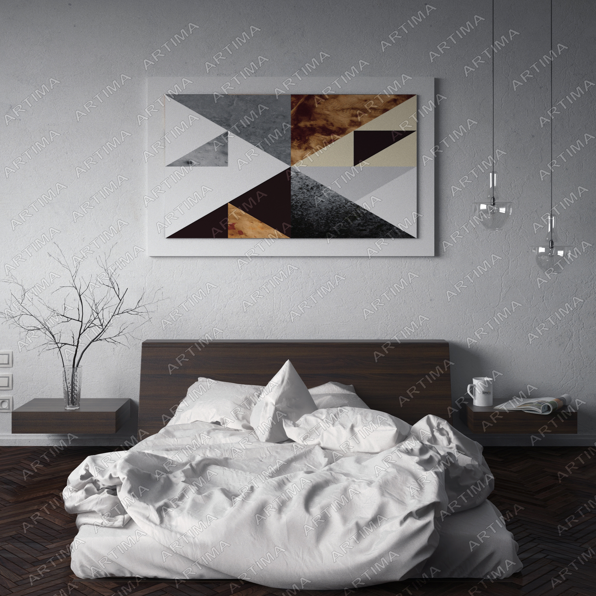 portfolio-preview