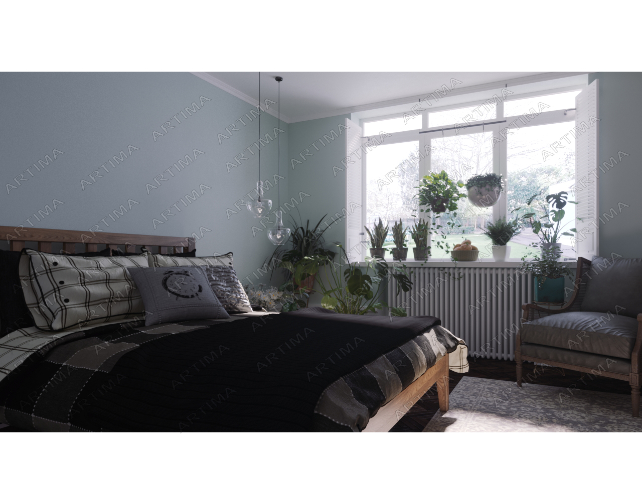 portfolio-preview