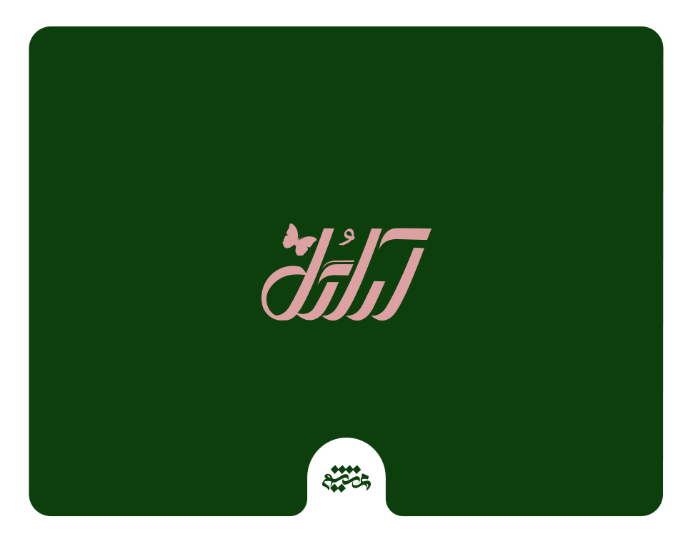 portfolio-preview