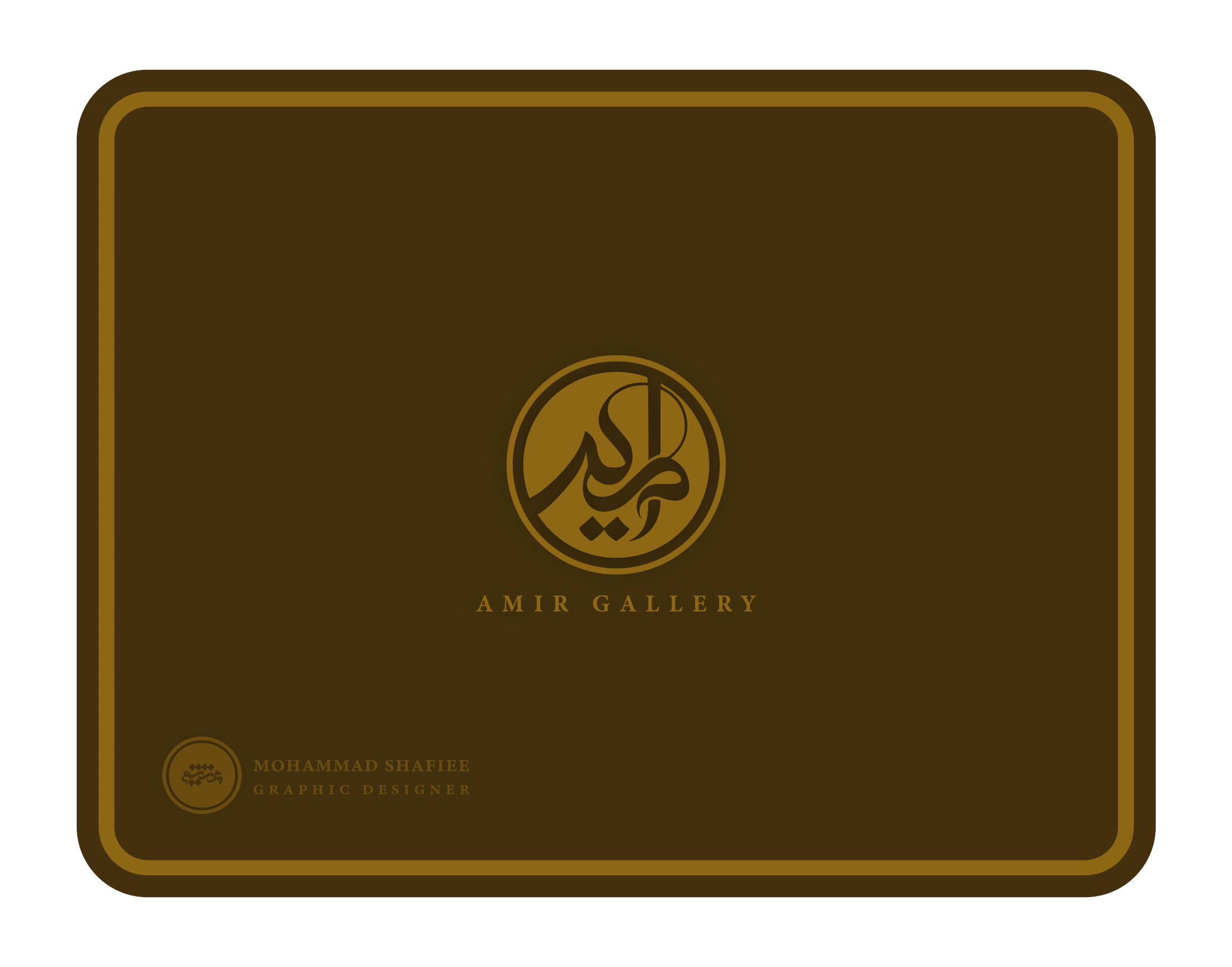 portfolio-preview