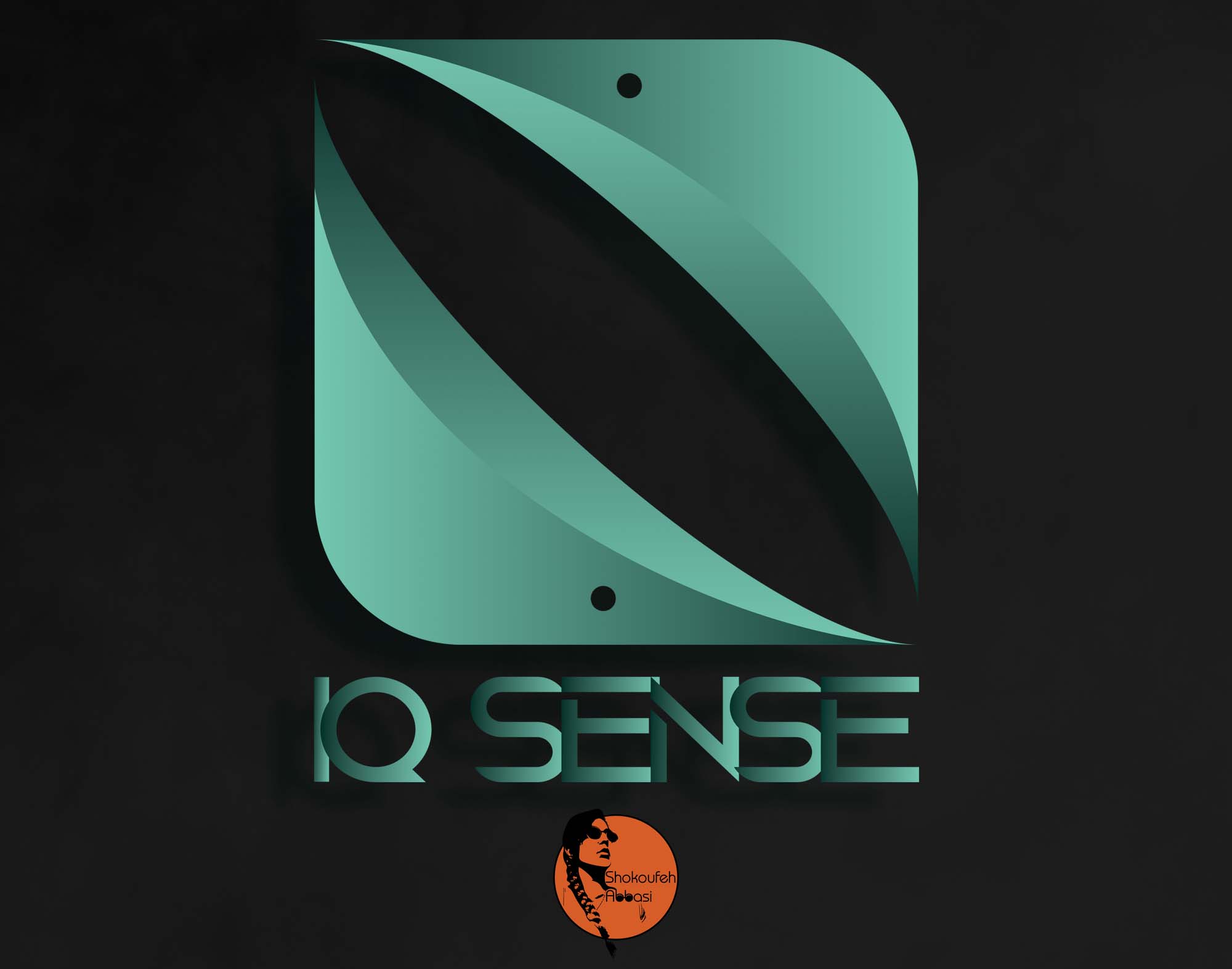 portfolio-preview