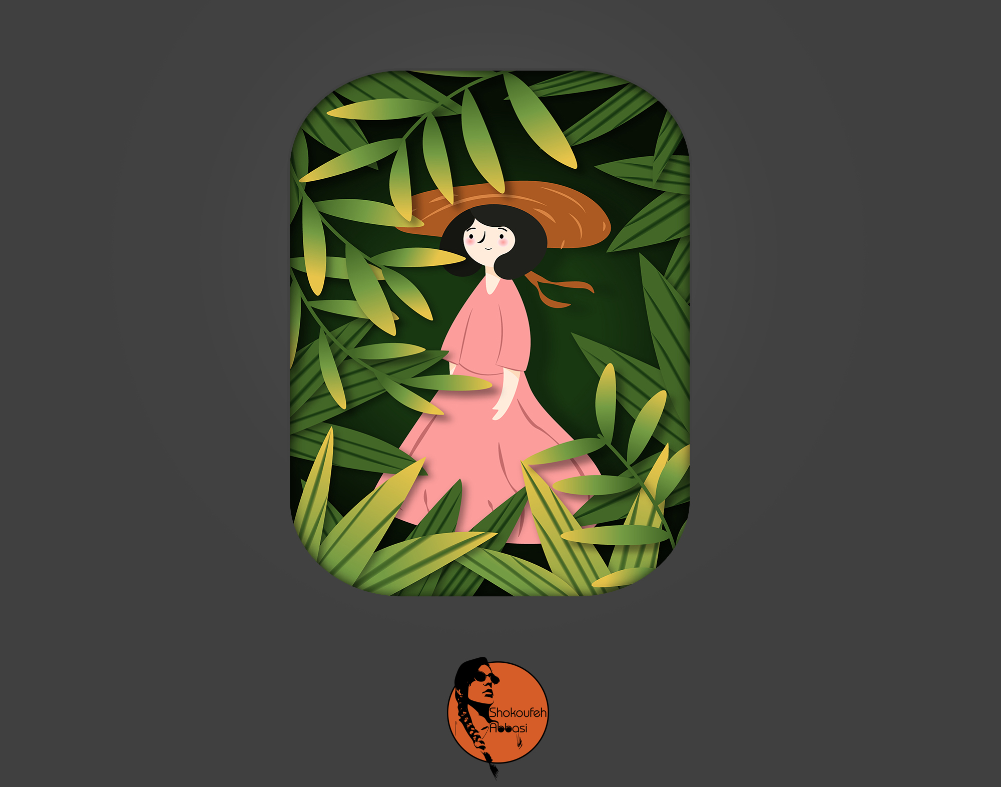 portfolio-preview