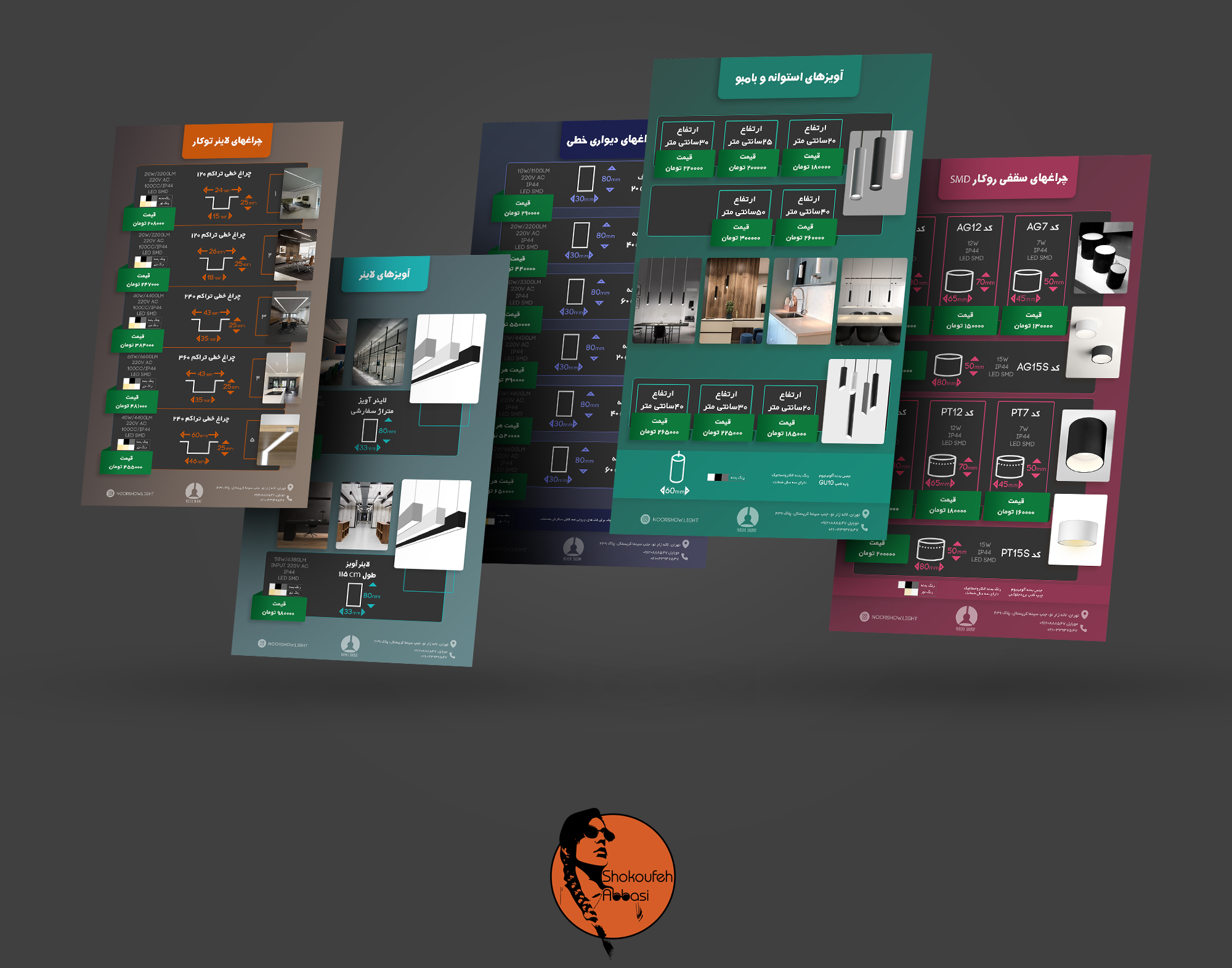 portfolio-preview