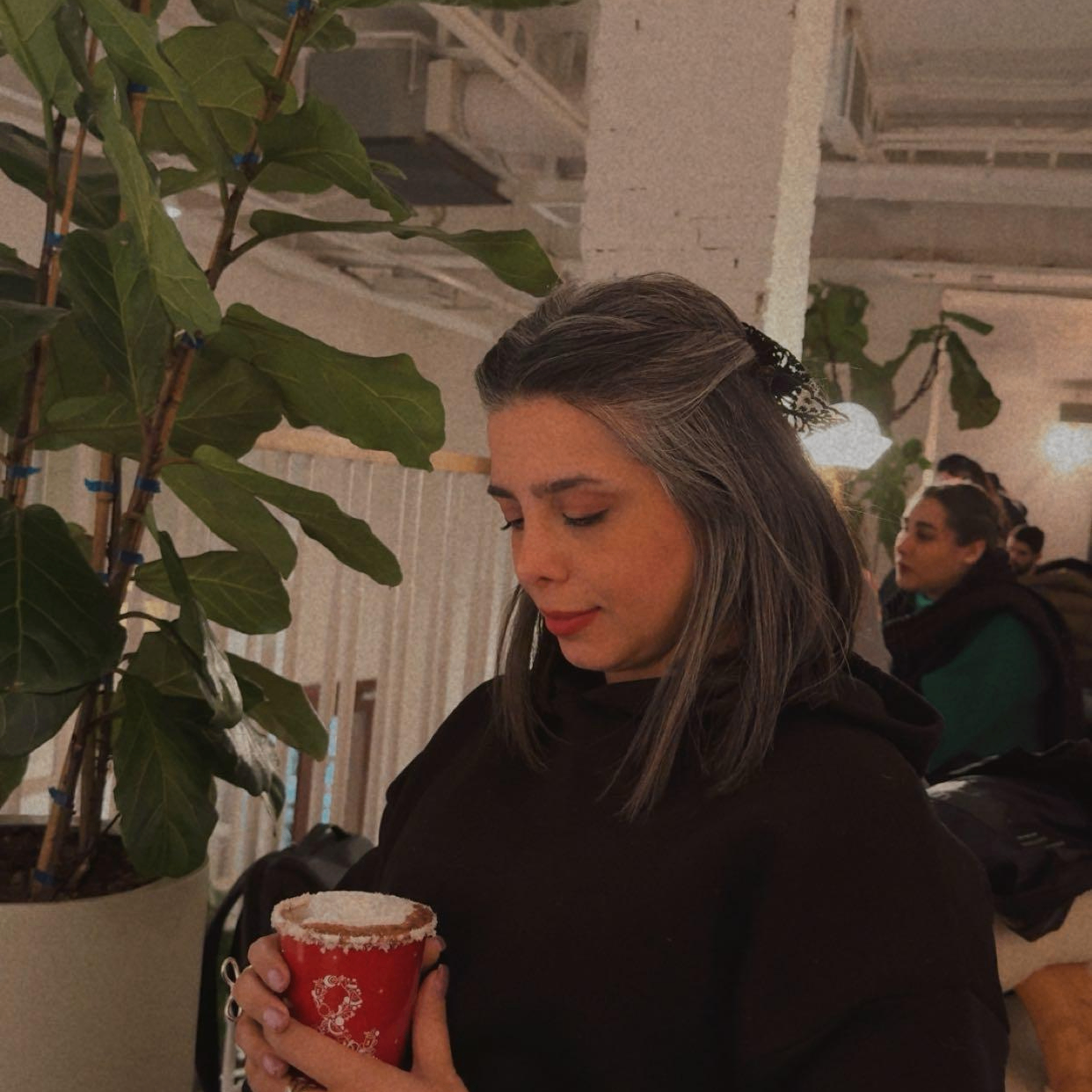 atti2del