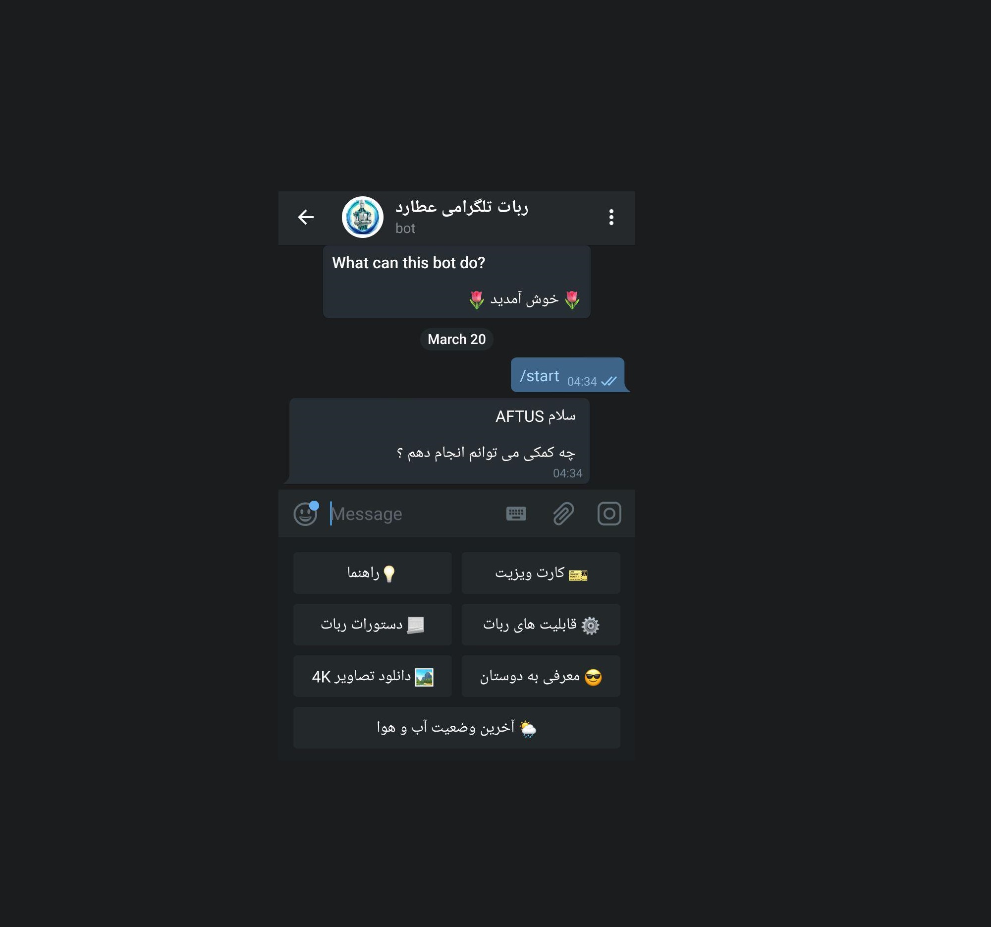 portfolio-preview