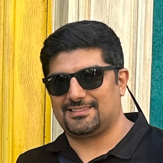behnam2025