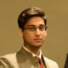 salarkhiabani