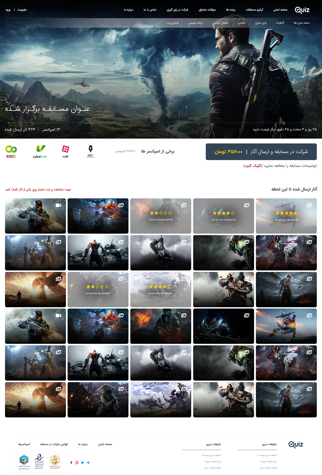 portfolio-preview