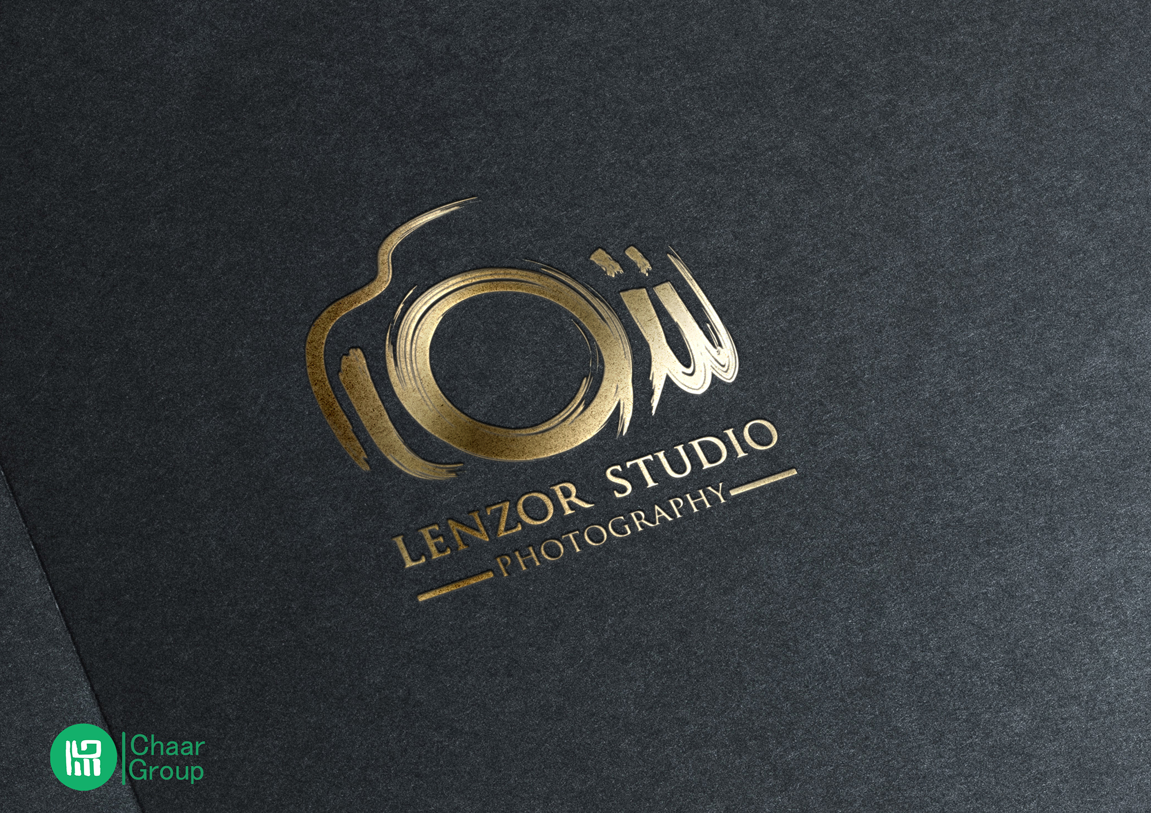 portfolio-preview