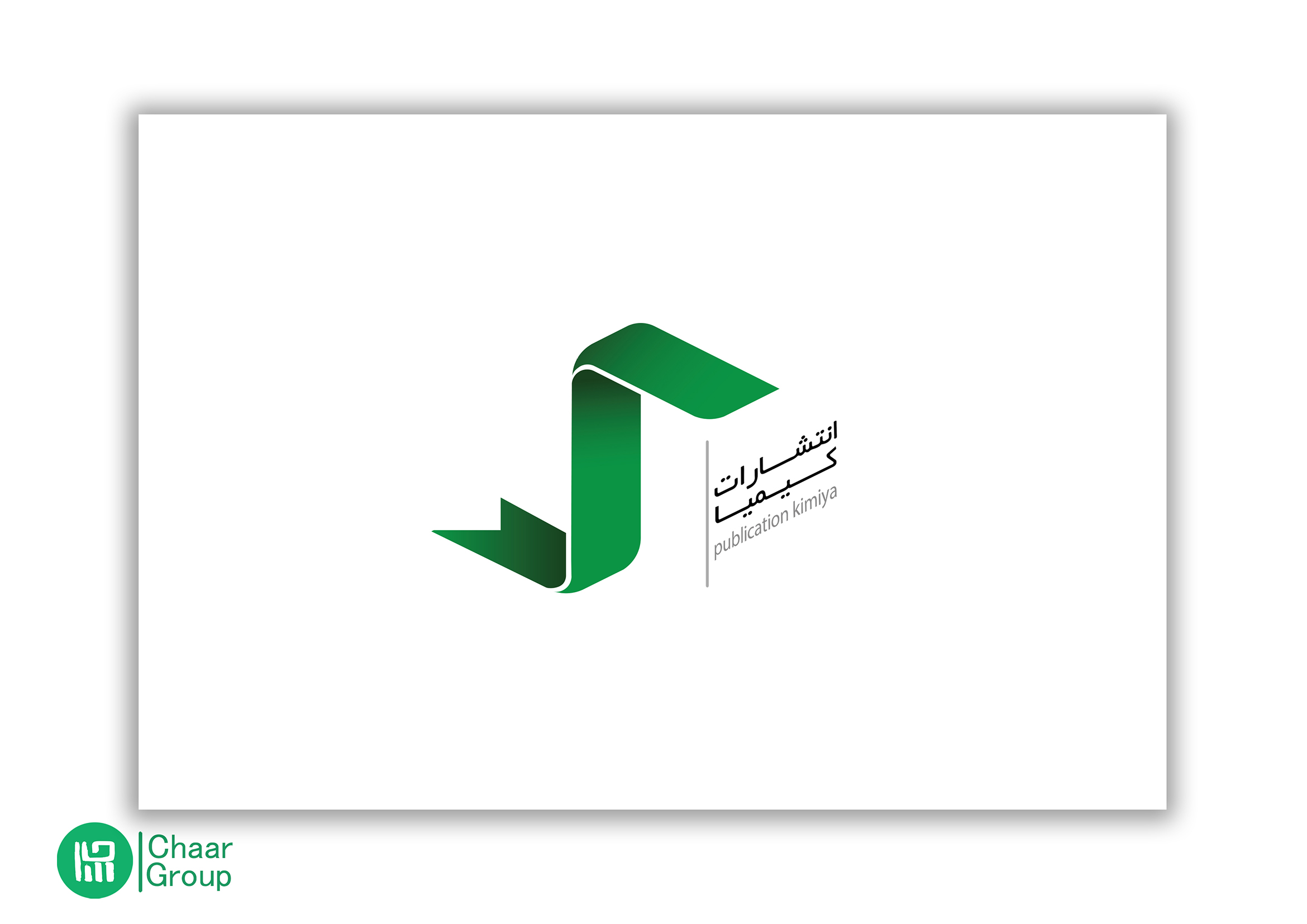 portfolio-preview