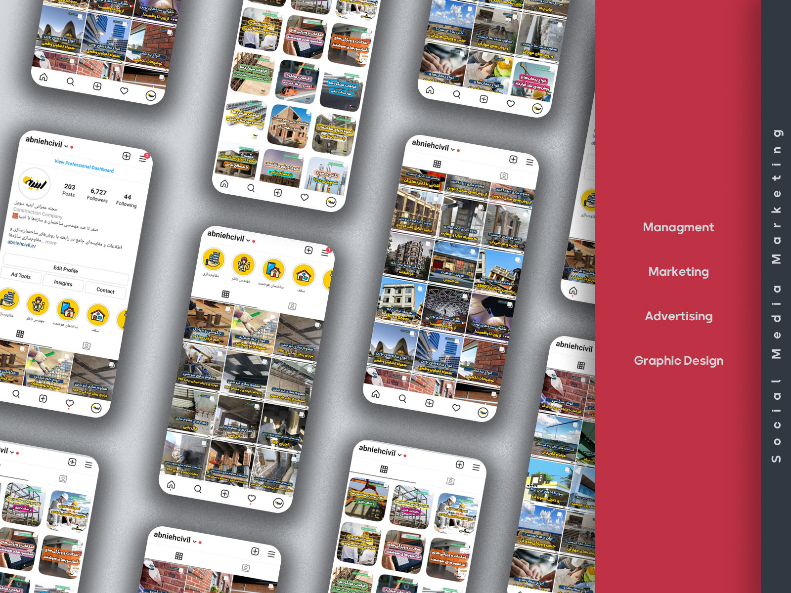 portfolio-preview