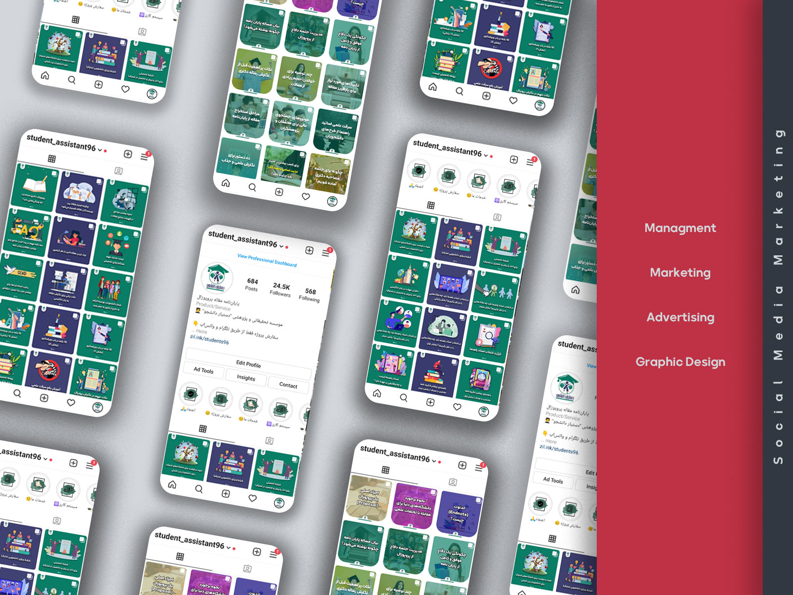 portfolio-preview