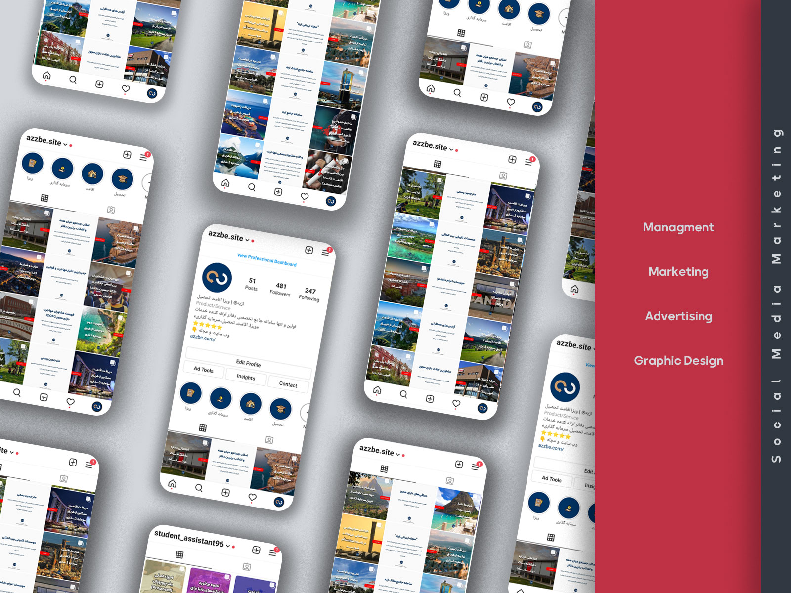 portfolio-preview