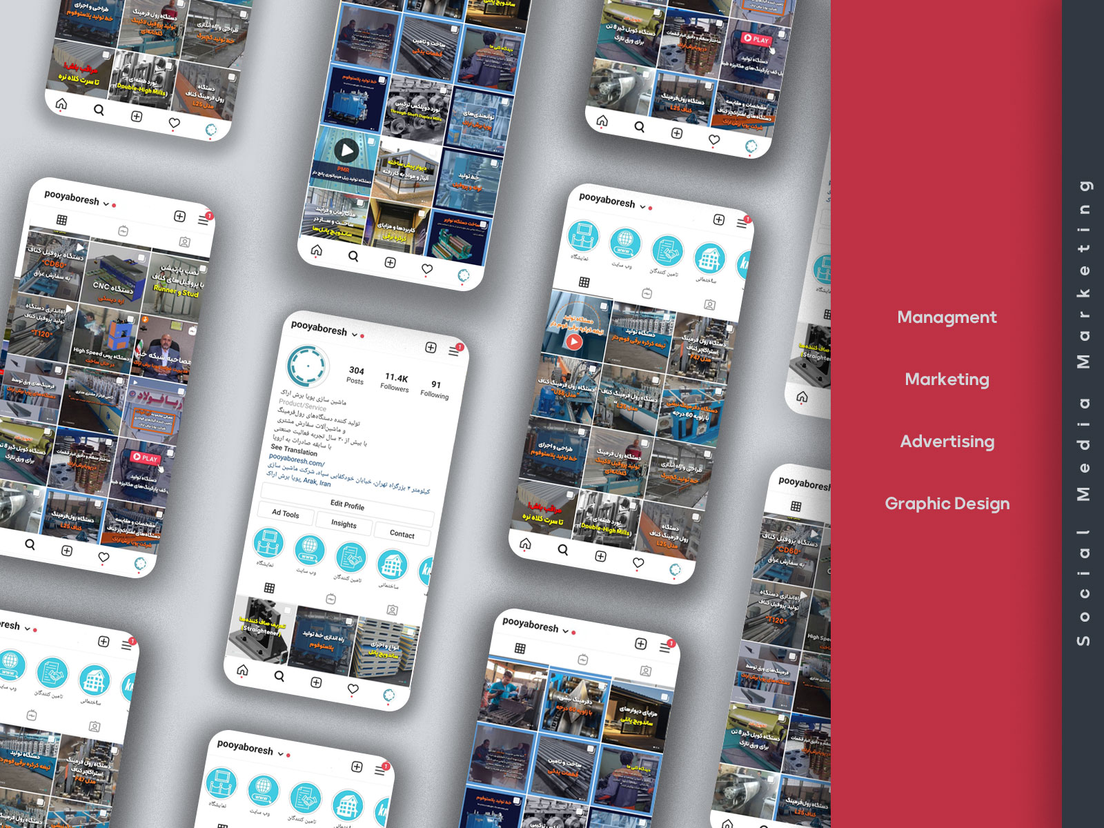portfolio-preview