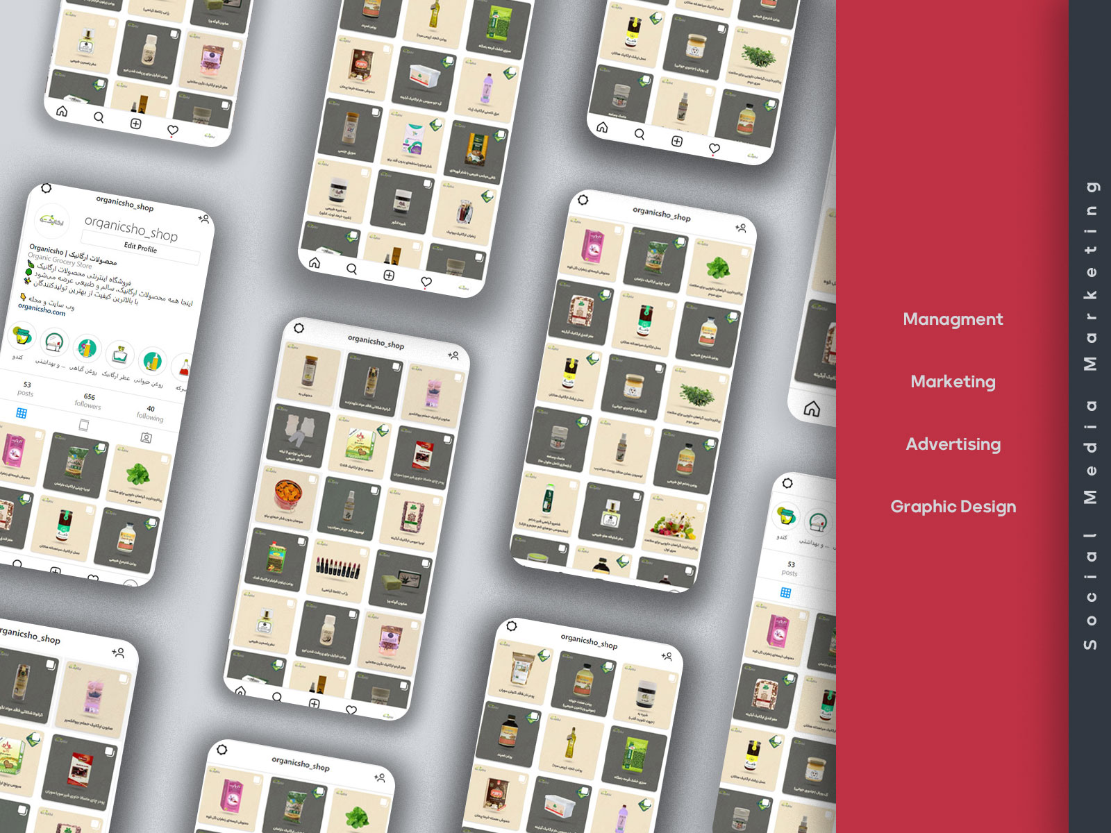 portfolio-preview