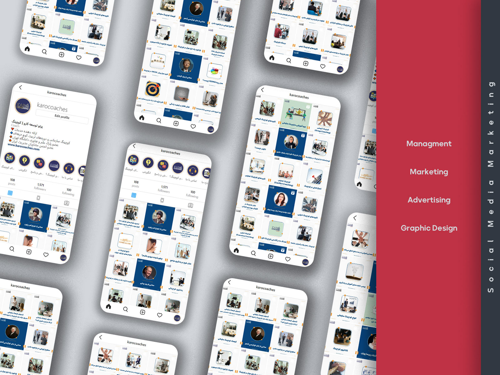 portfolio-preview