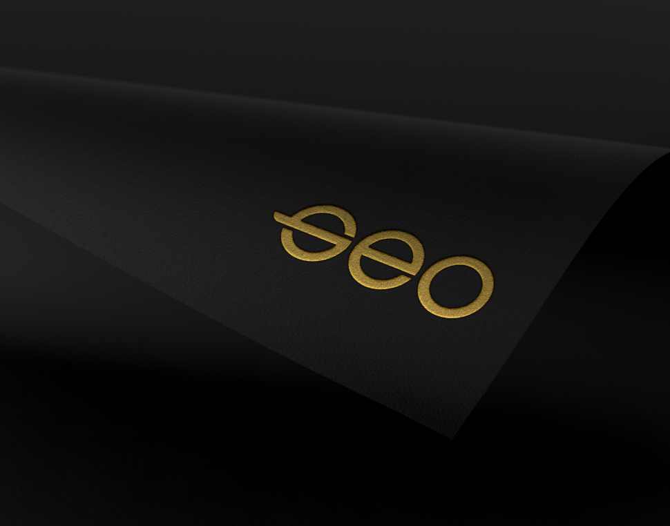 portfolio-preview
