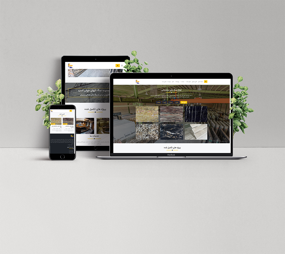portfolio-preview
