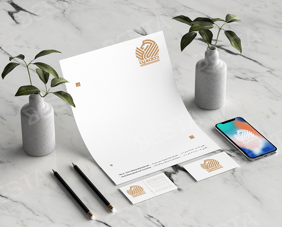 portfolio-preview