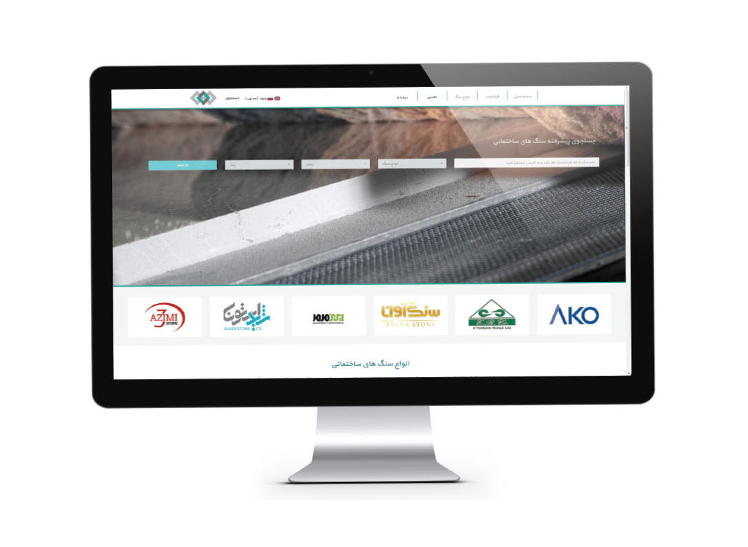 portfolio-preview