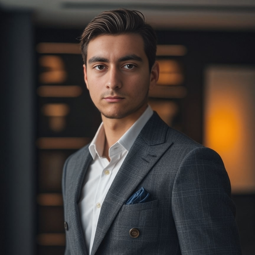 Kahrobadesign