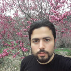 saeednoorollahi