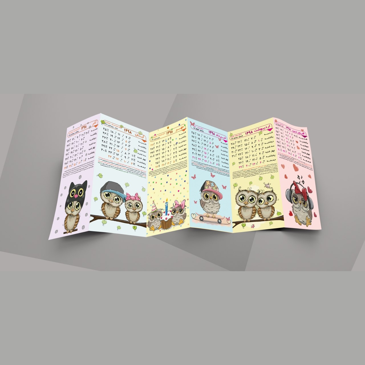 portfolio-preview
