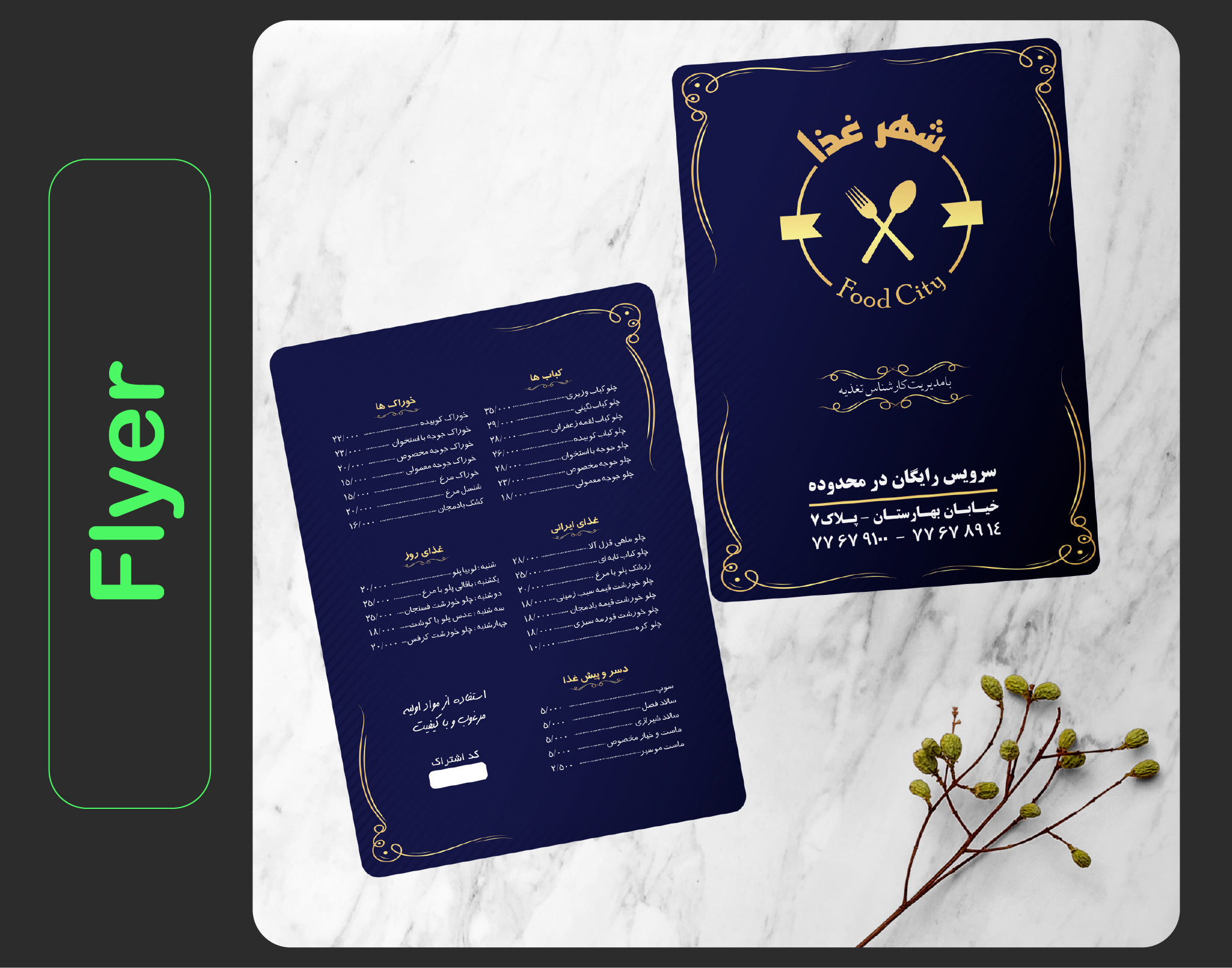 portfolio-preview
