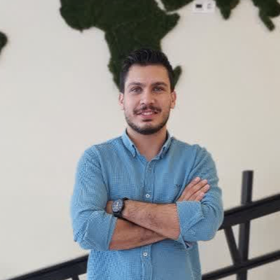 mahdinemati1377