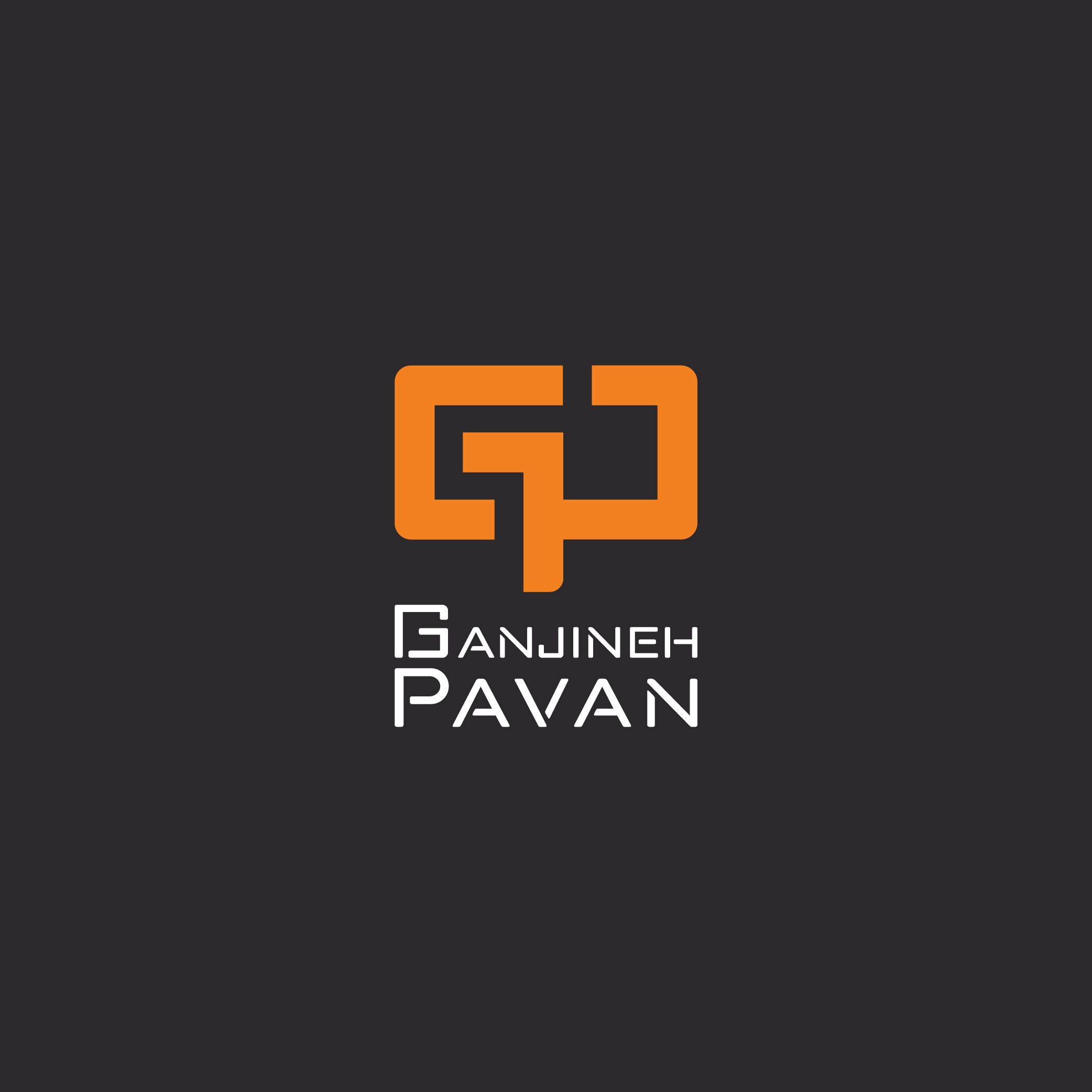 portfolio-preview