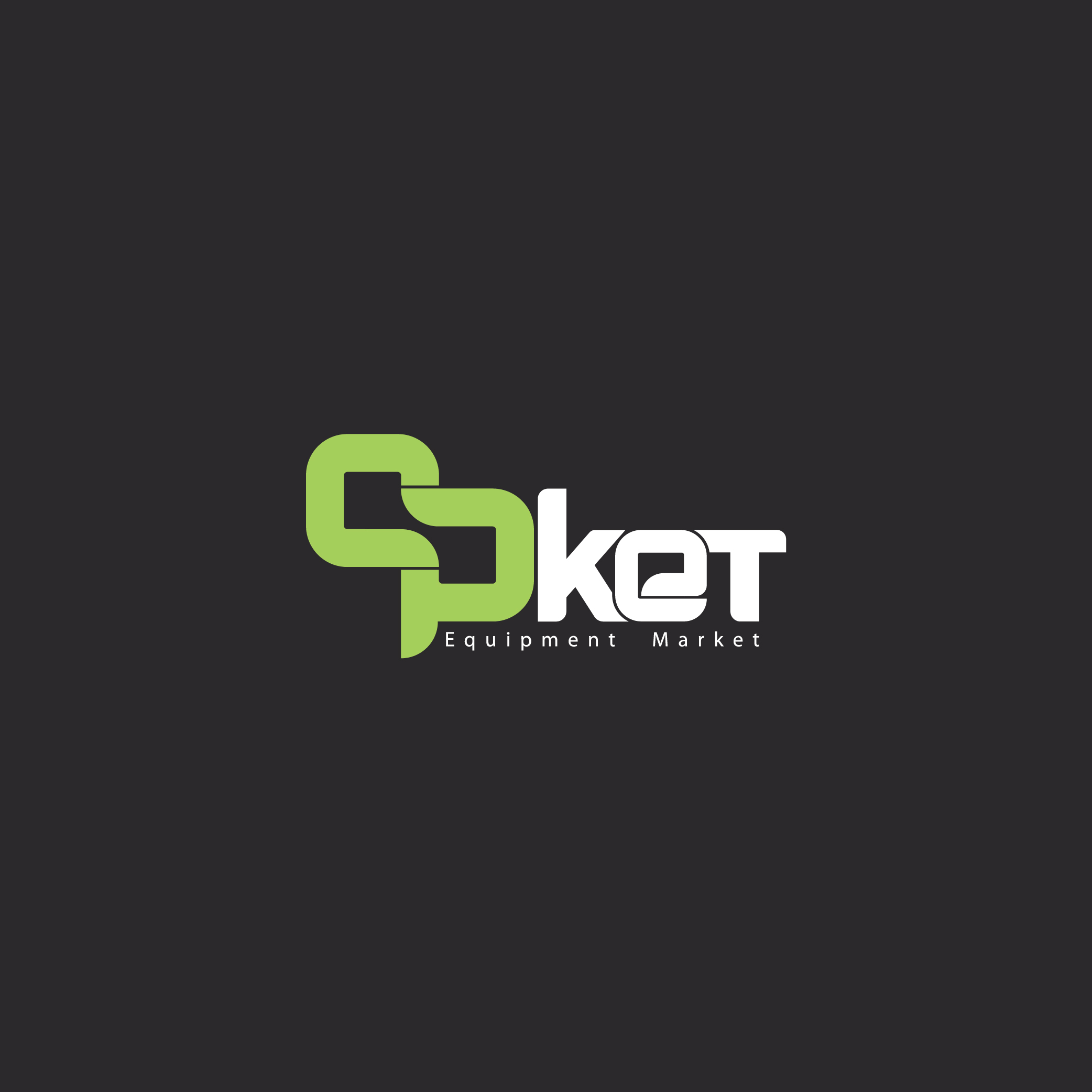 portfolio-preview