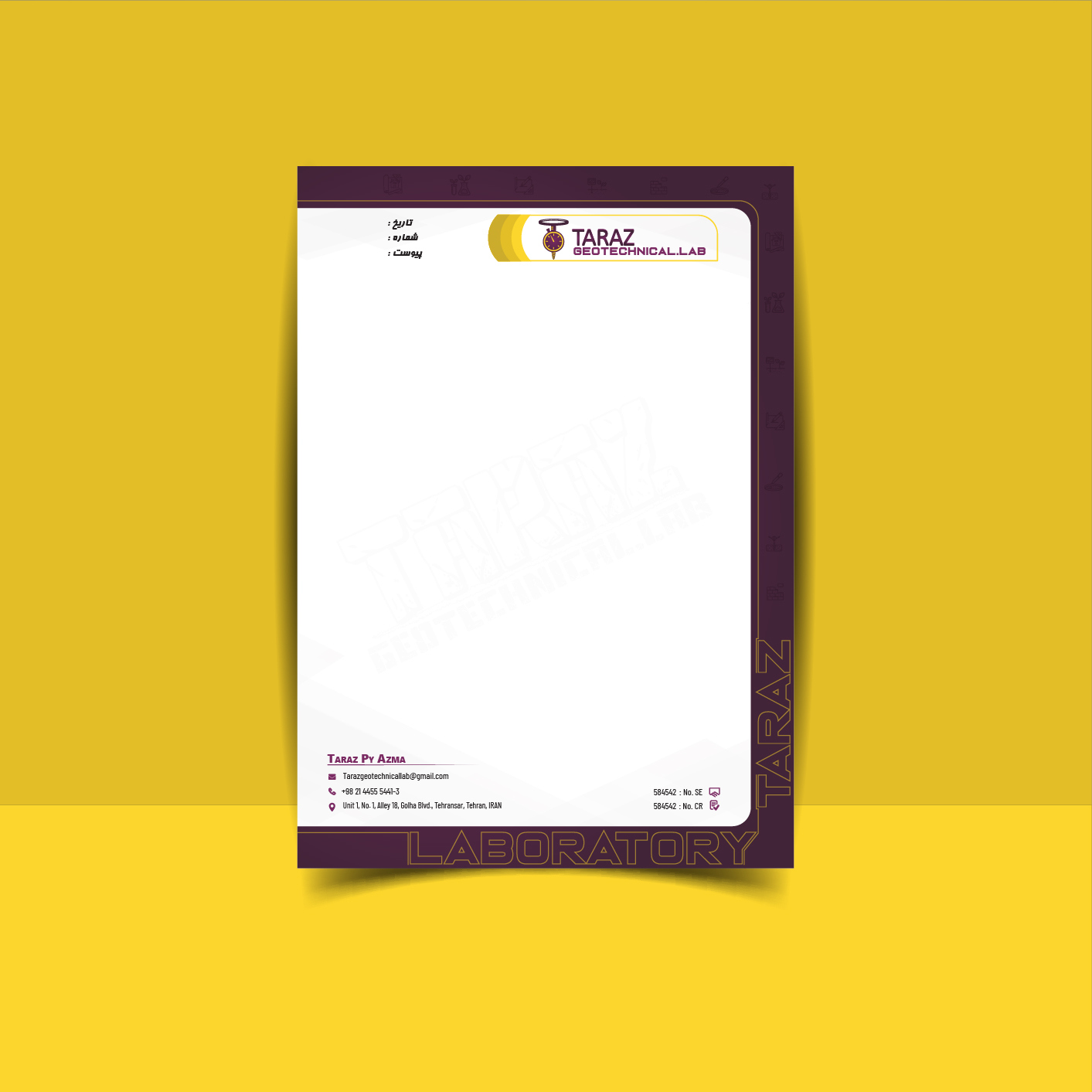 portfolio-preview