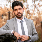 miladsafikhani