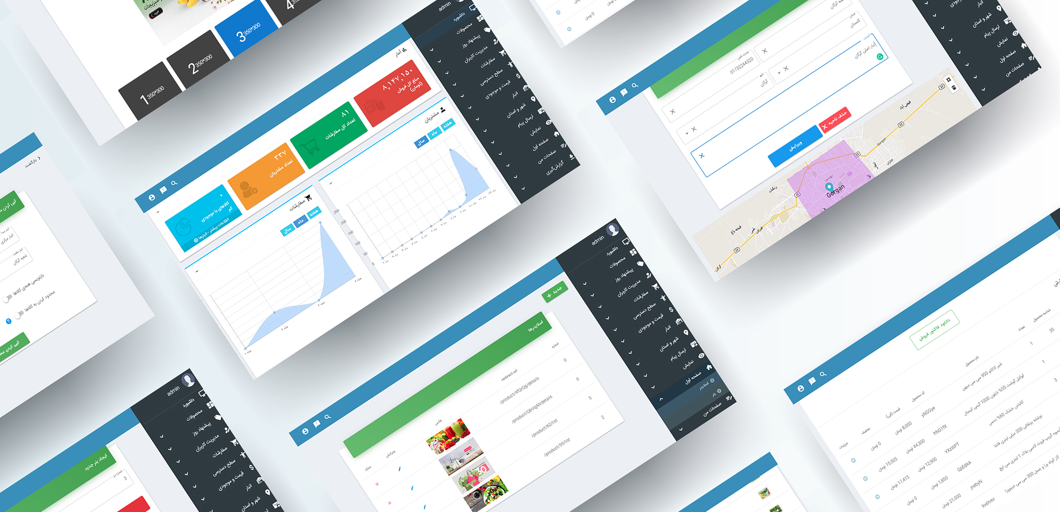 portfolio-preview