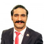 hamidrezabashiri