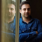 he3amoddin