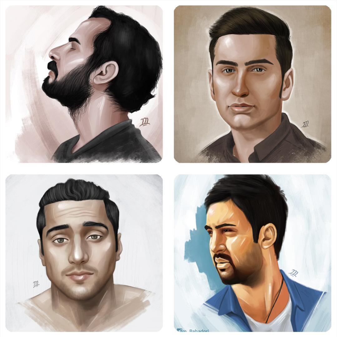 portfolio-preview
