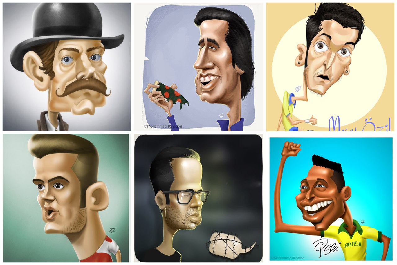 portfolio-preview