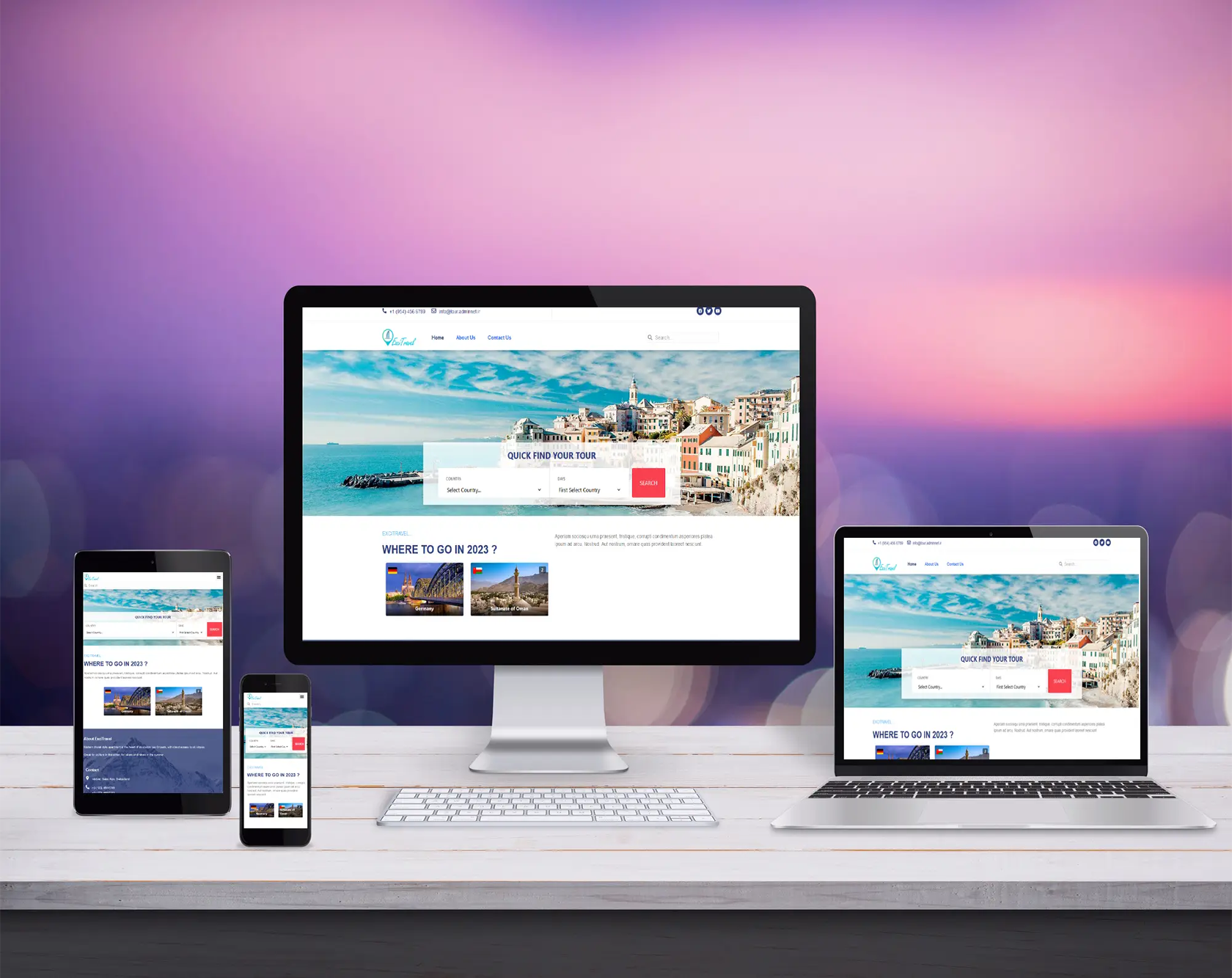 portfolio-preview
