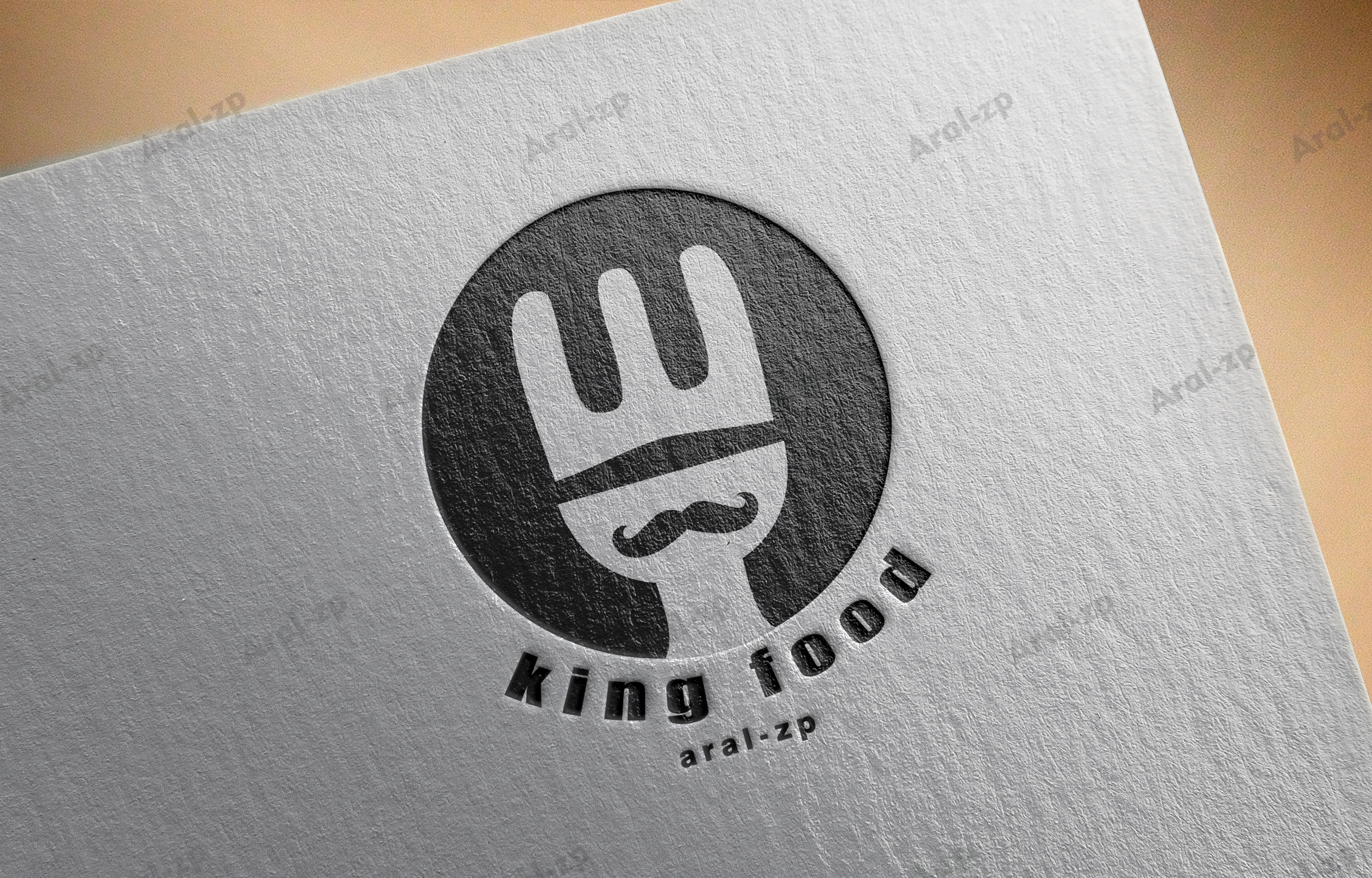 portfolio-preview