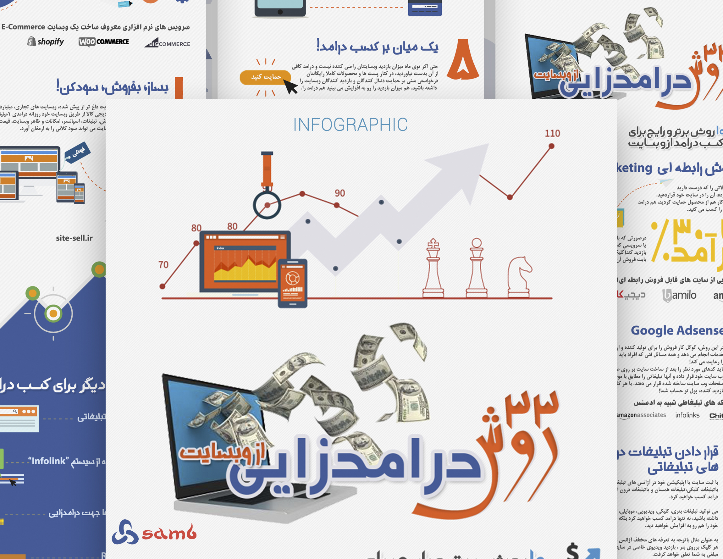 portfolio-preview