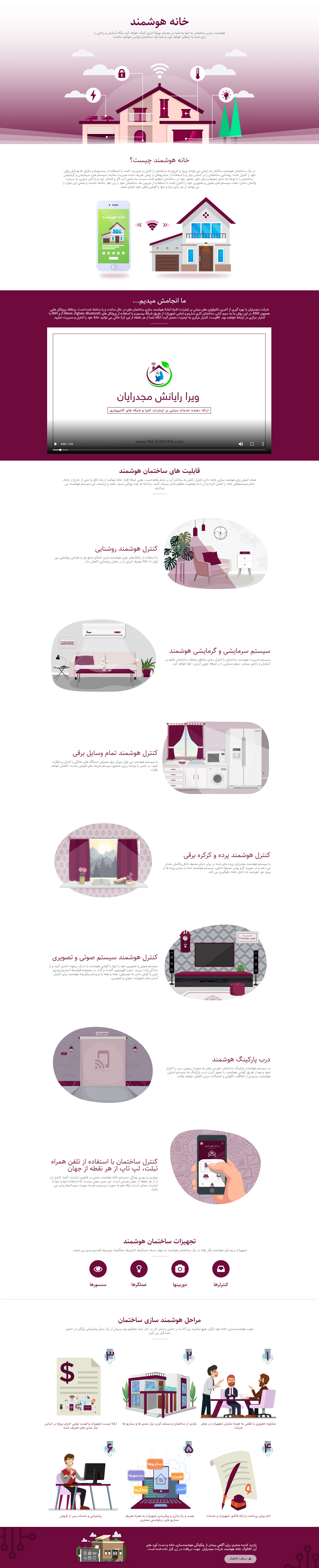 portfolio-preview
