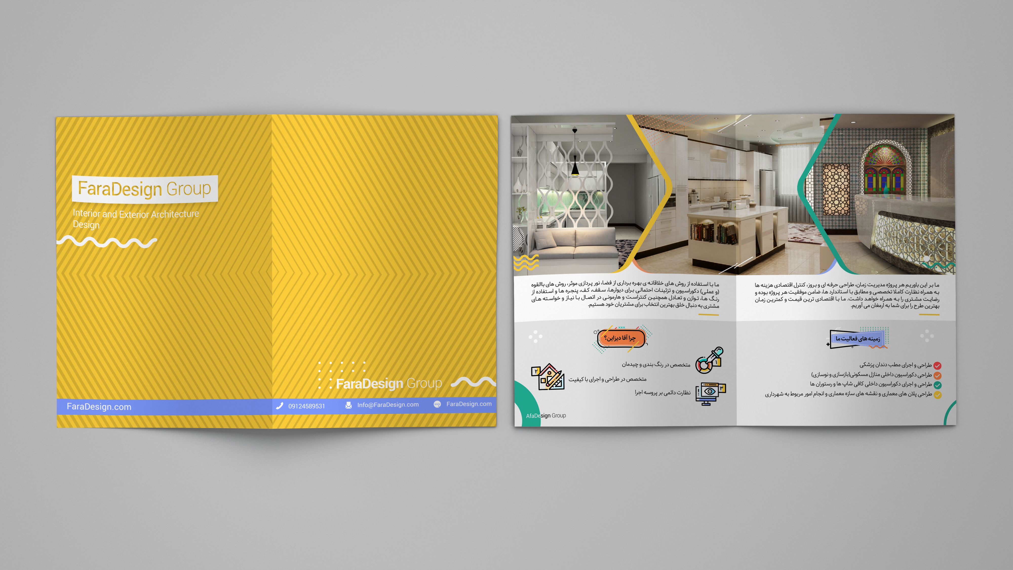 portfolio-preview