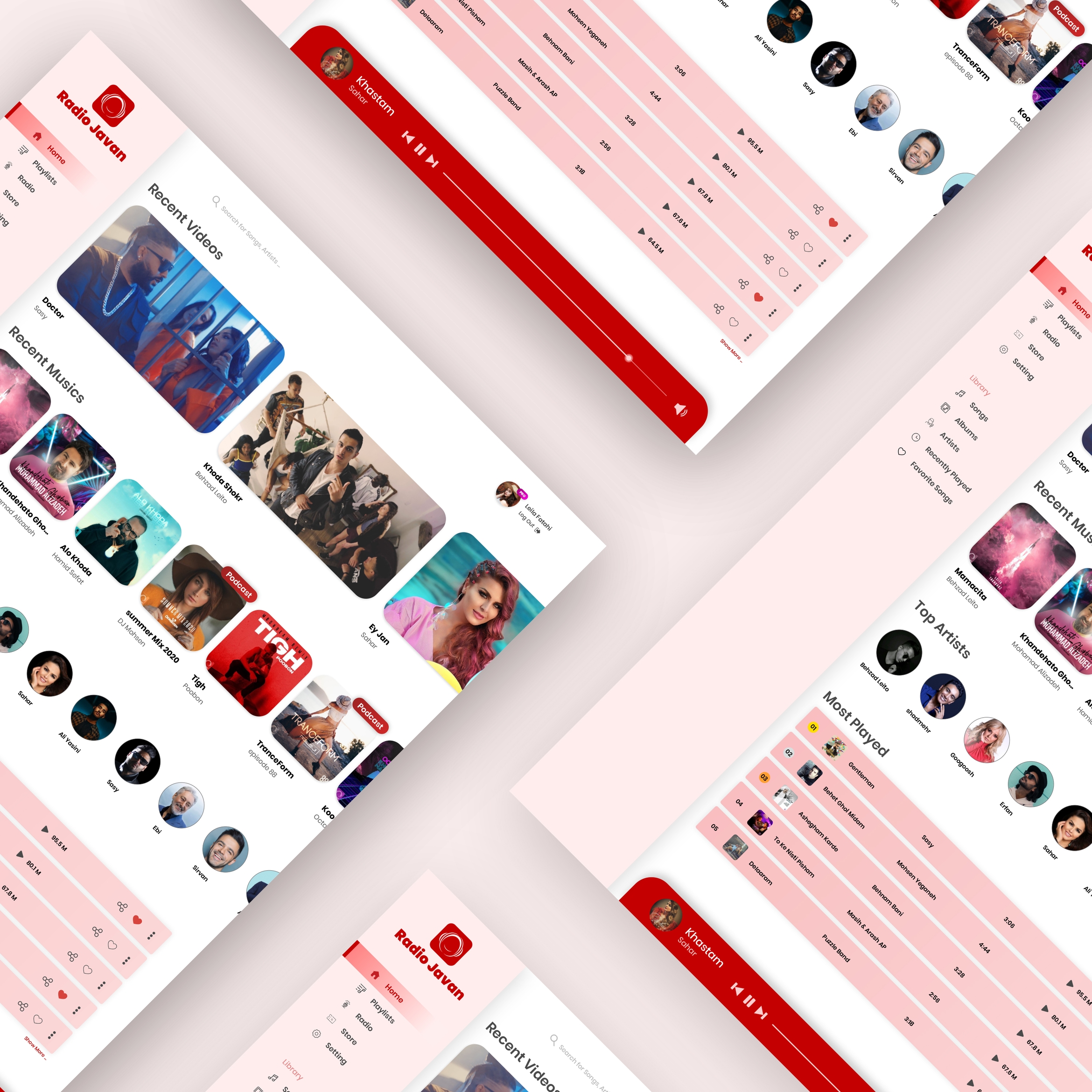 portfolio-preview