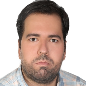 Miladnorozi67