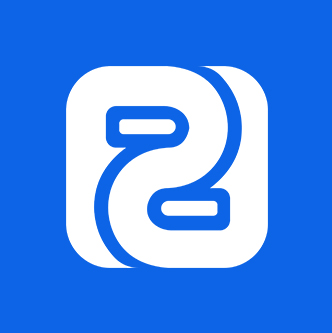 ponima