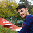 mostafamirzaee